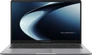 ASUS ExpertBook P1 PM1503CDA-S70063, Misty Grey, Ryzen 5 7535HS, 16GB RAM, 512GB SSD