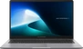 ASUS ExpertBook P1 P1503CVA-S71299, Misty Grey, Core i5...