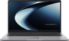 ASUS ExpertBook P1 PM1503CDA-S70063X, Misty Grey, Ryzen...