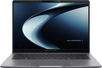ASUS ExpertBook P3 P3405CVA-LY0011X, Misty Grey, Core i...