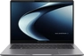 ASUS ExpertBook P3 P3405CVA-LY0046X, Misty Grey, Core i...