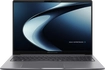 ASUS ExpertBook P3 P3605CVA-MB0024X, Misty Grey, Core i...