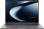 ASUS ExpertBook P3 P3605CVA-MB0023, Misty Grey, Core i5...