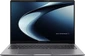 ASUS ExpertBook P3 P3605CVA-MB0023X, Misty Grey, Core i...