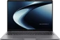 ASUS ExpertBook P3 P3605CVA-MB0024, Misty Grey, Core i7...
