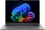 ASUS ExpertBook P5 P5405CSA-NZ0910X, Misty Grey, Core U...