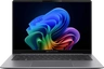 ASUS ExpertBook P5 P5405CSA-NZ0777X, Misty Grey, Core U...