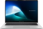 ASUS ExpertBook P5 V5405CSA-NZ0371Watinum Silver, Core ...