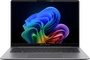 ASUS ExpertBook P5 P5405CSA-NZ0911W, Misty Grey, Core U...