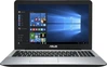 ASUS F555QA-XO361T, A12-9720P, 8GB RAM, 256GB SSD