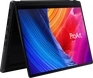 ASUS ProArt PX13 HN7306WV-LX035WS, Nano Black, Ryzen AI...
