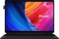 ASUS ProArt PZ13 HT5306QA-LX061W, Nano Black, Snapdrago...