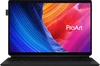 ASUS ProArt PZ13 HT5306QA-LX006X, Nano Black, Snapdrago...