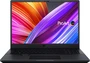 ASUS ProArt StudioBook 16 OLED W7600Z3A-L2058X, Mineral...