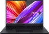 ASUS ProArt StudioBook 16 Pro W5600Q2A-KV080X, Star Bla...