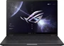 ASUS ROG Flow X13 (2023) GV302XV-MU001W, Ryzen 9 7940HS...