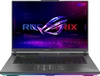 ASUS ROG Strix G16 (2025) G614FM-RV027W, Eclipse Gray, ...