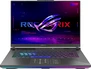 ASUS ROG Strix G16 (2025) G614PR#B0DV5JF4ZG, Eclipse Gr...