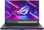 ASUS ROG Strix G17 (2023) G713PU-LL033W, Eclipse Gray, ...