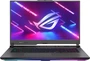 ASUS ROG Strix G17 G713PV-HX048W, Eclipse Gray, Ryzen 9...