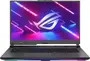 ASUS ROG Strix G17 G713PV-LL047, Eclipse Gray, Ryzen 9 ...