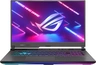 ASUS ROG Strix G17 G713RW-LL108W, Eclipse Gray, Ryzen 7...
