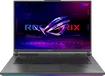 ASUS ROG Strix G18 (2025) G814FM-S9006W, Eclipse Gray, ...