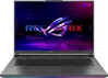 ASUS ROG Strix G18 (2023) G814JV-N6062W, Eclipse Gray, ...