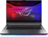 ASUS ROG Strix G18 (2025) G815LP-S9005W, Eclipse Gray, ...