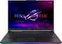 ASUS ROG Strix Scar 18 (2023) G834JY-N6047W, Core i9-13...