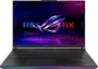 ASUS ROG Strix Scar 18 (2024) G834JYR-R6130X, Core i9-1...