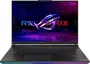 ASUS ROG Strix Scar 18 (2024) G834JZR-N6008W, Core i9-1...
