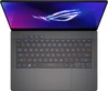 ASUS ROG Zephyrus G14 (2024) GA403UI-QS024W, Eclipse Gr...