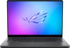 ASUS ROG Zephyrus G14 (2025) GA403UM-QS006W, Eclipse Gr...