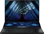 ASUS ROG Zephyrus Duo 16 GX650PY-NM006W, Ryzen 9 7945HX...