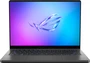 ASUS ROG Zephyrus G14 (2025) GA403WR-QS088W, Eclipse Gr...