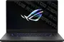 ASUS ROG Zephyrus G15 GA503RS-LN013W, Eclipse Gray, Ryz...