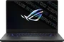 ASUS ROG Zephyrus G15 GA503RS-HQ016W, Eclipse Gray, Ryz...