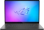 ASUS ROG Zephyrus G16 (2024) GA605WV#B09T9KC1CX, Eclips...