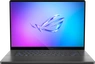 ASUS ROG Zephyrus G16 (2025) GA605KM-QR003W, Eclipse Gr...