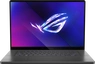 ASUS ROG Zephyrus G16 (2024) GU605MV-QP161W, Eclipse Gr...