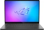 ASUS ROG Zephyrus G16 (2025) GU605CX-QR075W, Eclipse Gr...