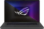 ASUS ROG Zephyrus G16 GU603VV-N4007W, Eclipse Gray, Cor...