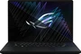 ASUS ROG Zephyrus M16 (2023) GU604VI-NM007W, Off Black,...