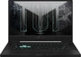 ASUS TUF Dash F15 FX516PR-HN087T, Eclipse Gray, Core i7...