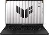 ASUS TUF Gaming A14 FA401WV-RG012W, Jaeger Gray, Ryzen ...