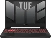 ASUS TUF Gaming A15 (2024) FA507UV-LP014, Mecha Gray, R...
