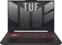 ASUS TUF Gaming A15 (2023) FA507NU-LP069W, Mecha Gray, ...