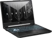 ASUS TUF Gaming A15 FA506NC-HN001W, Graphite Black, Ryz...