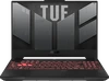 ASUS TUF Gaming A15 (2024) FA507UV-LP034W, Mecha Gray, ...
